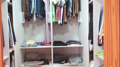 Photo 3 of Single-family semi-detached for sale in Calle Alcalde Antonio Garcia, 5, Cuevas de San Marcos, Málaga