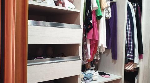 Photo 4 of Single-family semi-detached for sale in Calle Alcalde Antonio Garcia, 5, Cuevas de San Marcos, Málaga