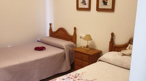 Photo 2 of Single-family semi-detached for sale in Calle Alcalde Antonio Garcia, 5, Cuevas de San Marcos, Málaga