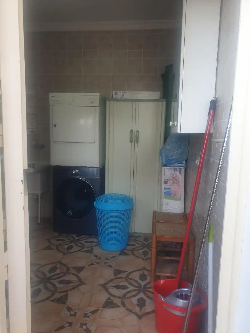 Detached homes for sale in Calle Alcalde Antonio Garcia, 5, Cuevas de San Marcos Detached homes for sale in Cuevas de San Marcos with Air Conditioner
