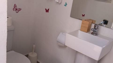 House or chalet to rent in Calle D'argos, 4, Pla dels Aljubs, Valencia - image 2 Photo 2 of House or chalet to rent in Calle D'argos, 4, Pla dels Aljubs, Valencia