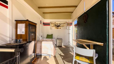 House or chalet to rent in Calle D'argos, 4, Pla dels Aljubs, Valencia - image 3 Photo 3 of House or chalet to rent in Calle D'argos, 4, Pla dels Aljubs, Valencia