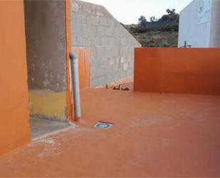 Exterior view of House or chalet for sale in Las Palmas de Gran Canaria  with Terrace