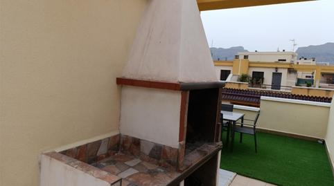 Flat for sale in Calle Huerta, 15, Montepinar - La Aparecida - Raiguero, Alicante - image 4 Photo 4 of Flat for sale in Calle Huerta, 15, Montepinar - La Aparecida - Raiguero, Alicante