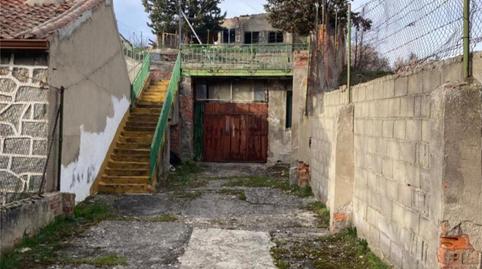 Foto 4 de Casa o xalet en venda a Vial Camino, 8, Vía Romana, Segovia