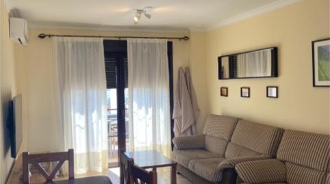 Foto 2 de Pis de lloguer a Calle Maracaibo, 1b, La Barrosa, Cádiz