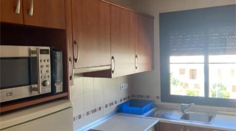 Foto 3 de Pis de lloguer a Calle Maracaibo, 1b, La Barrosa, Cádiz