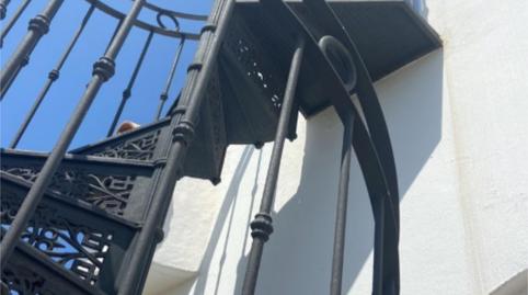 Foto 4 de Pis de lloguer a Calle Maracaibo, 1b, La Barrosa, Cádiz