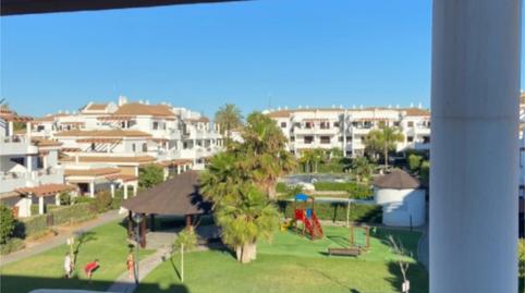 Foto 5 de Pis de lloguer a Calle Maracaibo, 1b, La Barrosa, Cádiz