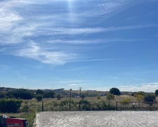 Finca rústica en venda en Villaviciosa de Odón