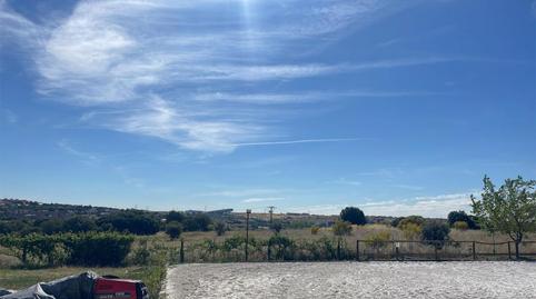 Flat for sale in Camino de la Zarzuela, 2, Centro, Madrid - image 4 Photo 4 of Flat for sale in Camino de la Zarzuela, 2, Centro, Madrid