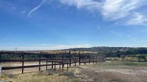 Flat for sale in Camino de la Zarzuela, 2, Centro, Madrid - image 5 Photo 5 of Flat for sale in Camino de la Zarzuela, 2, Centro, Madrid