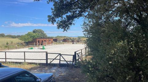 Flat for sale in Camino de la Zarzuela, 2, Centro, Madrid - image 3 Photo 3 of Flat for sale in Camino de la Zarzuela, 2, Centro, Madrid