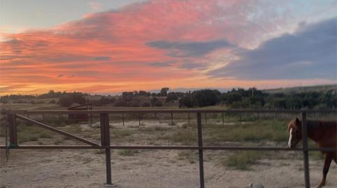 Flat for sale in Camino de la Zarzuela, 2, Centro, Madrid - image 2 Photo 2 of Flat for sale in Camino de la Zarzuela, 2, Centro, Madrid