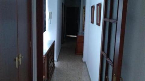 Foto 3 de Pis de lloguer a Avenida Gran Vía Parque, 25, Ciudad Jardín - Zoco,  Córdoba Capital