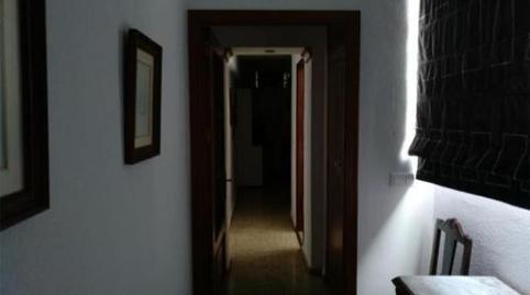 Foto 4 de Pis de lloguer a Avenida Gran Vía Parque, 25, Ciudad Jardín - Zoco,  Córdoba Capital