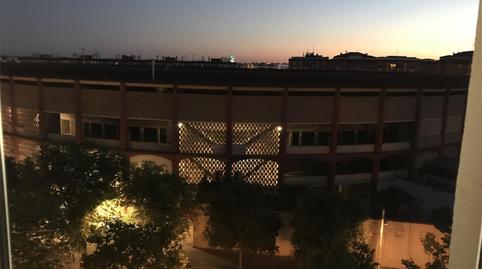 Foto 2 de Pis de lloguer a Avenida Gran Vía Parque, 25, Ciudad Jardín - Zoco,  Córdoba Capital