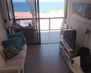 Apartament de lloguer a San Bartolomé de Tirajana