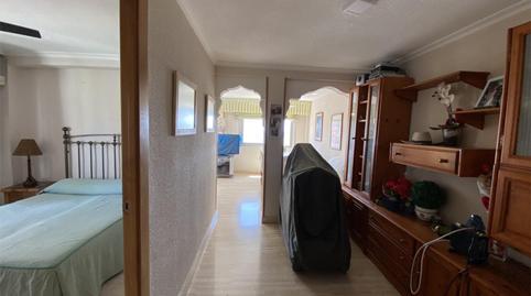 Flat for sale in Carrer de Finestrat, 35, Playa Levante, Alicante - image 4 Photo 4 of Flat for sale in Carrer de Finestrat, 35, Playa Levante, Alicante