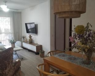 Planta baja to rent in Calle Julio Romero de Torres, 1, Rincón de la Victoria