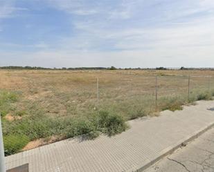 Land for sale in Lora del Río