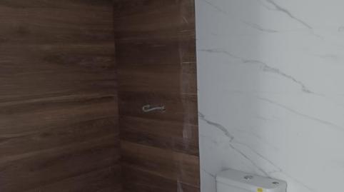 Foto 3 de Casa o xalet en venda a Calle Norte, 18t, San Mateo de Gállego, Zaragoza