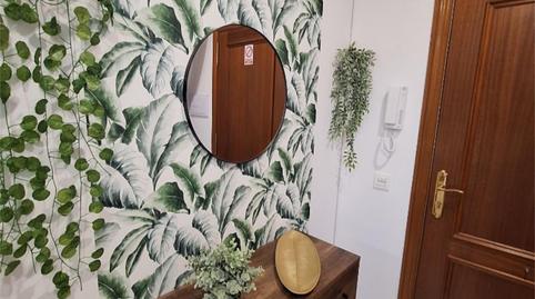 Foto 3 de Pis de lloguer a Calle Moisés de León, 10, El Ejido - Santa Ana, León