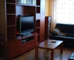 Flat to rent in Avenida Fabero, 20, Flores de Sil - La Placa