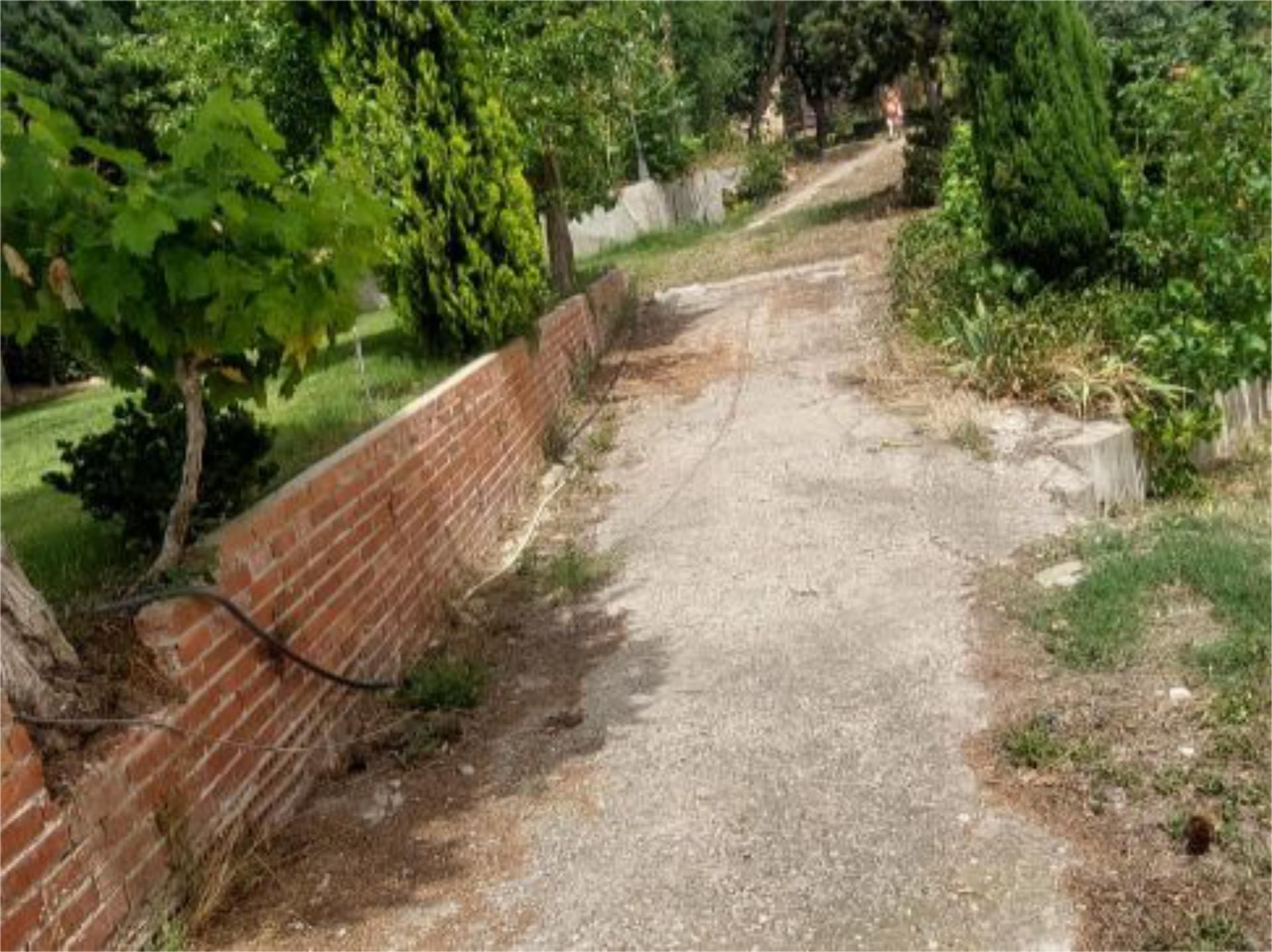 Country house for sale in El Molar (Madrid)