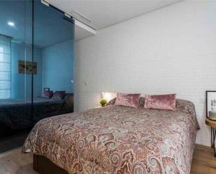 Apartament de lloguer a Jerez de la Frontera