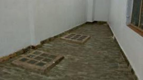Foto 4 de Planta baja en venta en Carrer de Sagunt, 85, Morvedre, Valencia Capital