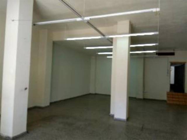 Planta baja en Venta en Carrer de Sagunt, 85 en Morvedre