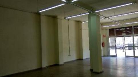 Photo 5 of Planta baja for sale in Carrer de Sagunt, 85, Morvedre, Valencia