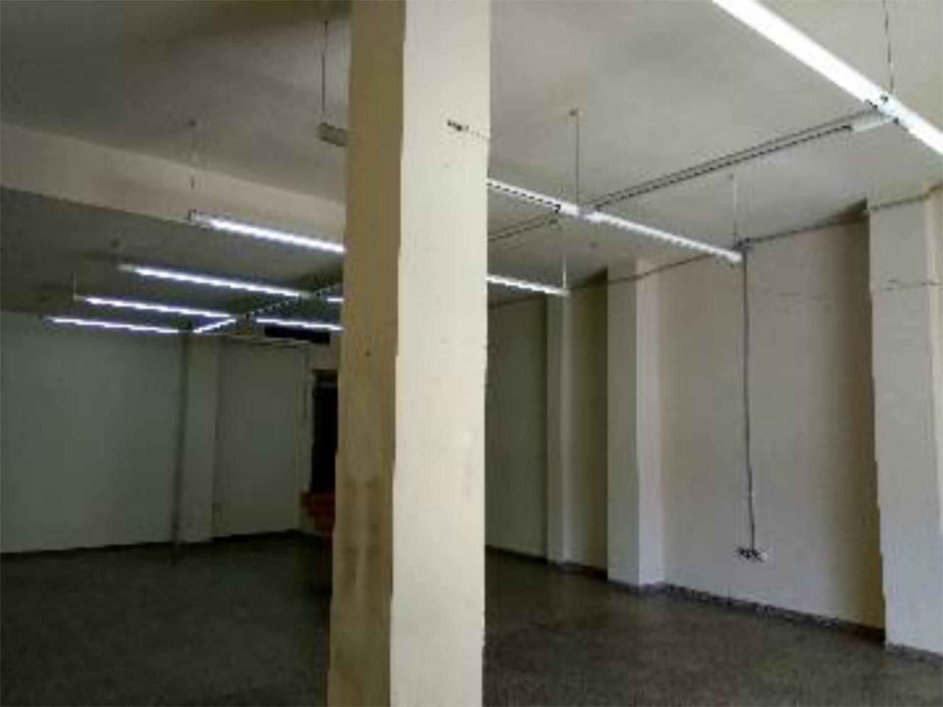 Planta baja for sale in  Valencia Capital  with Terrace