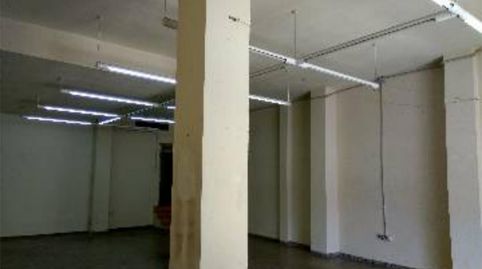 Foto 3 de Planta baja en venta en Carrer de Sagunt, 85, Morvedre, Valencia Capital