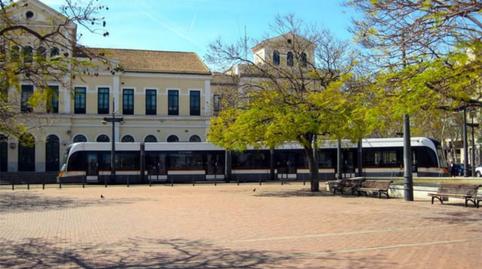 Photo 2 of Planta baja for sale in Carrer de Sagunt, 85, Morvedre, Valencia