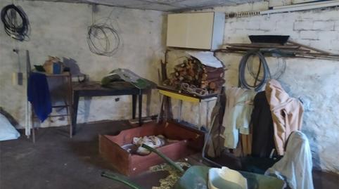 House or chalet for sale in Avenida Cambados, 55, Sobradelo, Pontevedra - image 5 Photo 5 of House or chalet for sale in Avenida Cambados, 55, Sobradelo, Pontevedra