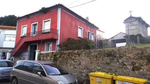 House or chalet for sale in Avenida Cambados, 55, Sobradelo, Pontevedra - image 2 Photo 2 of House or chalet for sale in Avenida Cambados, 55, Sobradelo, Pontevedra