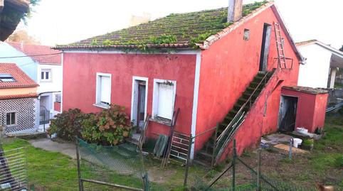 House or chalet for sale in Avenida Cambados, 55, Sobradelo, Pontevedra - image 4 Photo 4 of House or chalet for sale in Avenida Cambados, 55, Sobradelo, Pontevedra