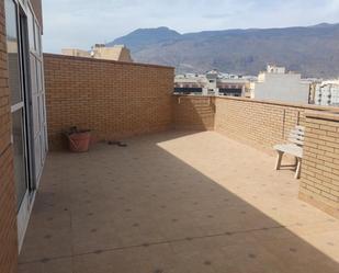 Attic to rent in Calle Constantino, 44, Plaza de la Luz