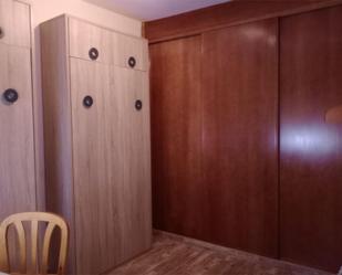 Flat to rent in Calle San Basilio, 4, Villanueva del Arzobispo