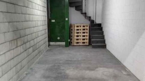 Photo 4 of Industrial buildings to rent in Ibarsusibidea Bidea, 2, Bolueta, Bizkaia