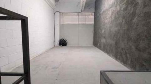 Photo 5 of Industrial buildings to rent in Ibarsusibidea Bidea, 2, Bolueta, Bizkaia