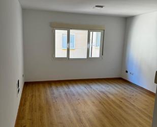 Bedroom of Flat to rent in Espirdo