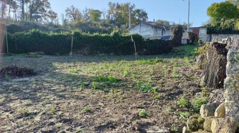 Grundstücke zum Verkauf in Calle San Marcos, 3t, Aldeadávila de la Ribera, Salamanca - Bild 2 Foto 2 von Grundstücke zum Verkauf in Calle San Marcos, 3t, Aldeadávila de la Ribera, Salamanca