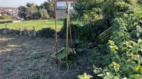 Grundstücke zum Verkauf in Calle San Marcos, 3t, Aldeadávila de la Ribera, Salamanca - Bild 5 Foto 5 von Grundstücke zum Verkauf in Calle San Marcos, 3t, Aldeadávila de la Ribera, Salamanca