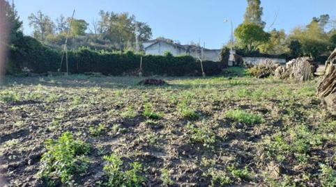 Grundstücke zum Verkauf in Calle San Marcos, 3t, Aldeadávila de la Ribera, Salamanca - Bild 4 Foto 4 von Grundstücke zum Verkauf in Calle San Marcos, 3t, Aldeadávila de la Ribera, Salamanca