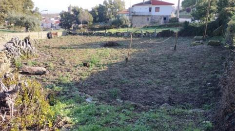 Grundstücke zum Verkauf in Calle San Marcos, 3t, Aldeadávila de la Ribera, Salamanca - Bild 3 Foto 3 von Grundstücke zum Verkauf in Calle San Marcos, 3t, Aldeadávila de la Ribera, Salamanca