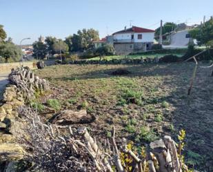 Terreny en venda en Aldeadávila de la Ribera