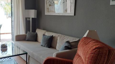 Flat to rent in Avenida del Deporte, 4, Islantilla Golf, Huelva - image 2 Photo 2 of Flat to rent in Avenida del Deporte, 4, Islantilla Golf, Huelva